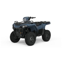 Polaris 450 Sportsman 2021