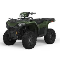 Polaris 450 Sportsman 2023