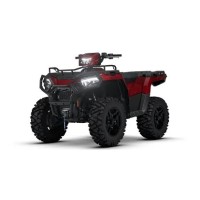 Polaris 570 Sportsman 2026