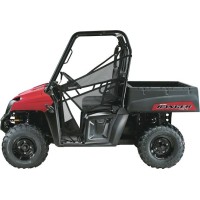 Polaris 400 Ranger 2011