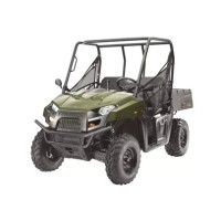 Polaris 400 Ranger 2012