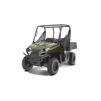 Polaris 400 Ranger 2014