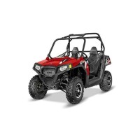 Polaris 800 RZR 2015