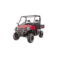 Polaris 800 Ranger 2013
