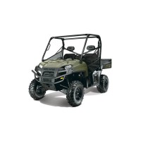 Polaris 800 Ranger 2014