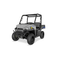 Polaris 800 Ranger 2015