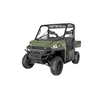Polaris 900 Ranger 2014