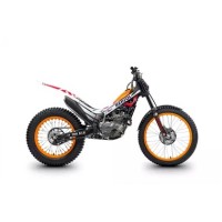 MONTESA 4RT 2017