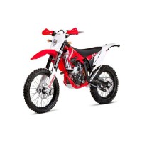Gas-Gas 450 EC-F 2012