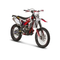 Gas-Gas 450 EC-F 2015