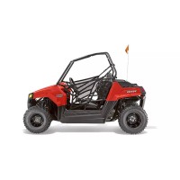 Polaris 170 cc