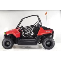 Polaris 170 RZR 2010