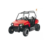 Polaris 170 RZR 2013