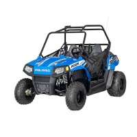 Polaris 170 RZR 2014