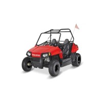Polaris 170 RZR 2015