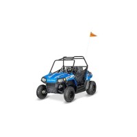 Polaris 170 RZR 2017