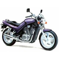 Suzuki 800 VX 1994