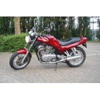 Suzuki 800 VX 1995