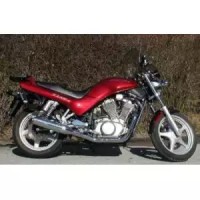 Suzuki 800 VX 1996