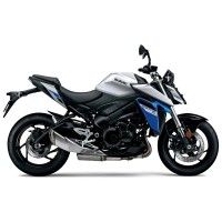 SUZUKI 950 GSX-S 2025