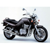 SUZUKI 1100 GSX-G 1991