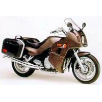 SUZUKI 1100 GSX-G 1992