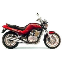 SUZUKI 1100 GSX-G 1993
