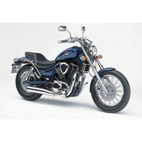 SUZUKI 1400 S83 Boulevard 2005