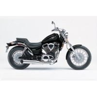 SUZUKI 1400 S83 Boulevard 2007