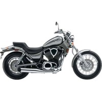 SUZUKI 1400 S83 Boulevard 2009