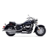 Suzuki C90 Boulevard 2005