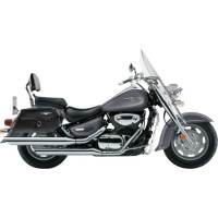 Suzuki C90 Boulevard 2007