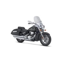 Suzuki C90 Boulevard 2018