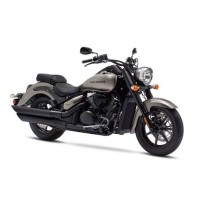 Suzuki C90 Boulevard 2019
