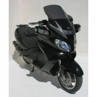 Suzuki 650 AN Burgman 2002