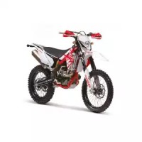 Gas-Gas 300 EC-F 2013