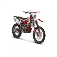 Gas-Gas 300 EC-F 2014