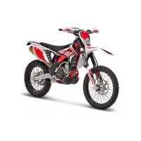 Gas-Gas 300 EC-F 2015