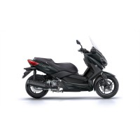 Yamaha 125 YP X-Max 2015