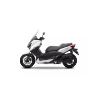 Yamaha 125 YP X-Max 2016