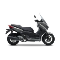 Yamaha 125 YP X-Max 2017