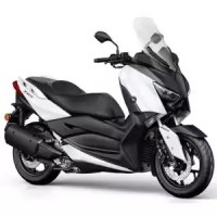 Yamaha 125 YP X-Max 2020