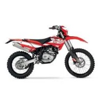 Beta 125 RR 4T 2013