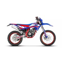 Beta 125 RR 4T 2020
