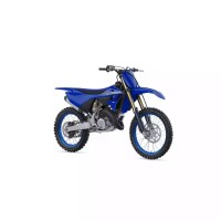 Yamaha 125 YZ 2023