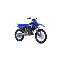 Yamaha 125 YZ 2025