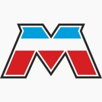 MBK