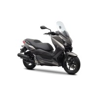 MBK 125 cc