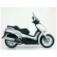 MBK 125 Cityliner 2008