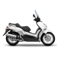 MBK 125 Cityliner 2011